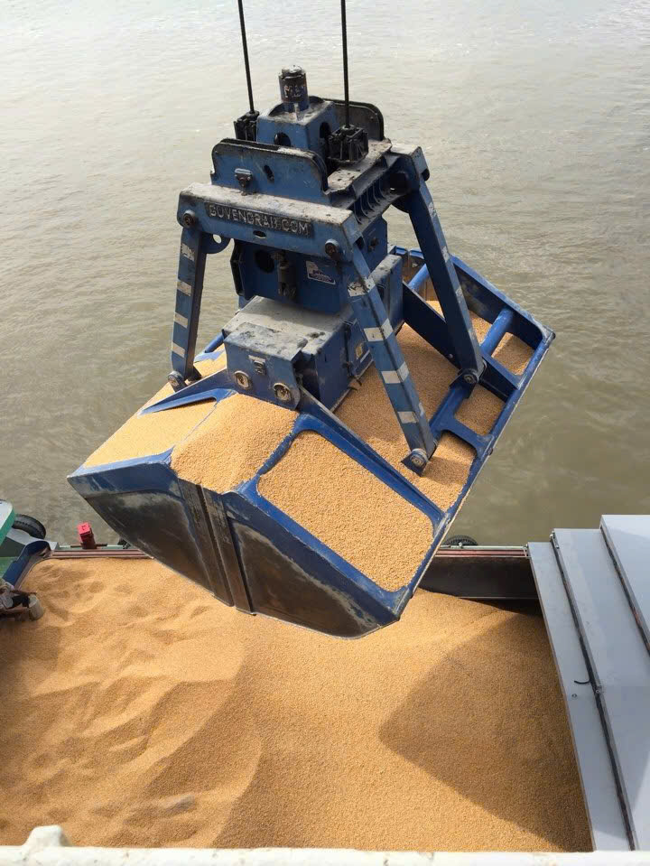 Dịch vụ vận tải biển